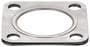 Elring Exhaust Pipe Gasket