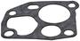 Elring Oil Filter Adapter Gasket