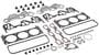 Elring Cylinder Head Gasket Set