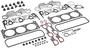 Elring Cylinder Head Gasket Set