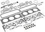 Elring Cylinder Head Gasket Set