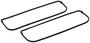 Elring Valve Cover Gasket