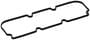 Elring Valve Cover Gasket