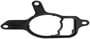 Elring Vacuum Pump Gasket