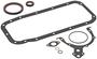 Elring Crankcase Seal Kit