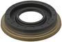 Elring Differential Seal