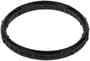Elring Thermostat Housing Gasket