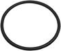 Elring Thermostat Gasket
