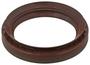 Elring Crankshaft Seal