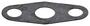 Elring Gasket Material