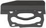 Elring Exhaust Manifold Gasket