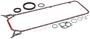 Elring Conversion Gasket Set