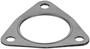 Elring Exhaust Pipe Gasket