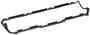 Elring Valve Cover Gasket