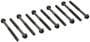 Elring M11-1.50 Thread Star Cylinder Head Bolt Set