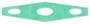 Elring Gasket Material