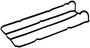 Elring Valve Cover Gasket