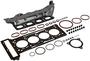 Elring Cylinder Head Gasket Set