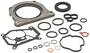 Elring Conversion Gasket Set