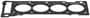 Elring Multi-Layer Steel (MLS) Cylinder Head Gasket