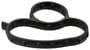 Elring Oil Filter Housing Seal