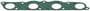 Elring Intake Manifold Gasket