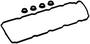 Elring Valve Cover Gasket Set