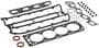Elring Cylinder Head Gasket Set