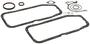 Elring Crankcase Seal Kit