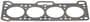 Elring Fiber Composite Cylinder Head Gasket