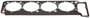 Elring Composite Cylinder Head Gasket