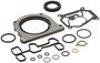 Elring Conversion Gasket Set