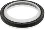 Elring Crankshaft Seal