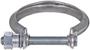 Elring Exhaust Clamp