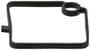 Elring Polyacrylate Rubber (ACM) Crankcase Breather Gasket
