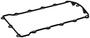 Elring Valve Cover Gasket