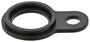 Elring Spark Plug Tube Seal