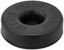 Elring Valve Cover Grommet