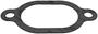 Elring Coolant Pipe Gasket