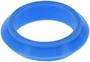Elring EGR Cooler Gasket