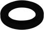 Elring Differential Seal