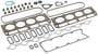 Elring Cylinder Head Gasket Set