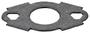 Elring EGR Cooler Gasket