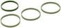 Elring Aramid Fiber, Steel Intake Manifold Gasket Set