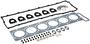 Elring Cylinder Head Gasket Set