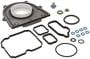 Elring Crankcase Seal Kit