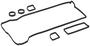 Elring Valve Cover Gasket Set