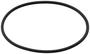 Elring Seal Ring