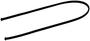Elring Oil Pan Gasket