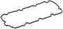 Elring Valve Cover Gasket